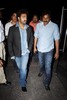 South Scope Awards - Chiranjeevi,Allu Arvind,venkatesh - 111 of 133